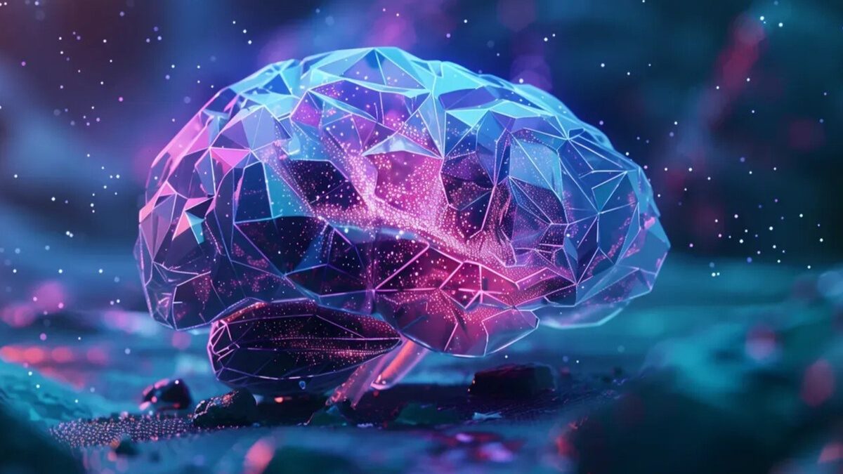 Desvendando a Super Inteligência Artificial: O Futuro da Tecnologia que Pode Transformar o Mundo