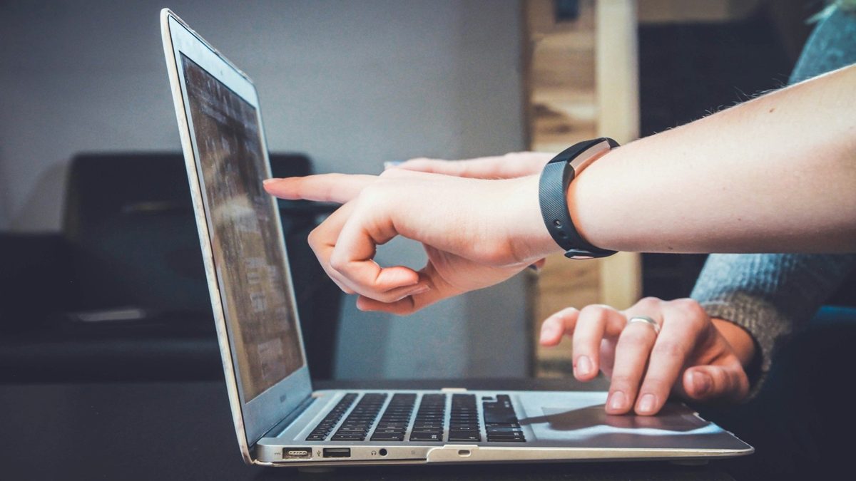 Geração Z: Nativos Digitais que Evitam o Excel