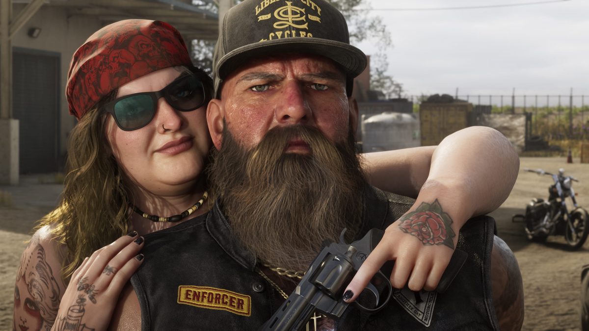 GTA VI: Take-Two punta alla storia! Il CEO promette il miglior prodotto d'intrattenimento di sempre