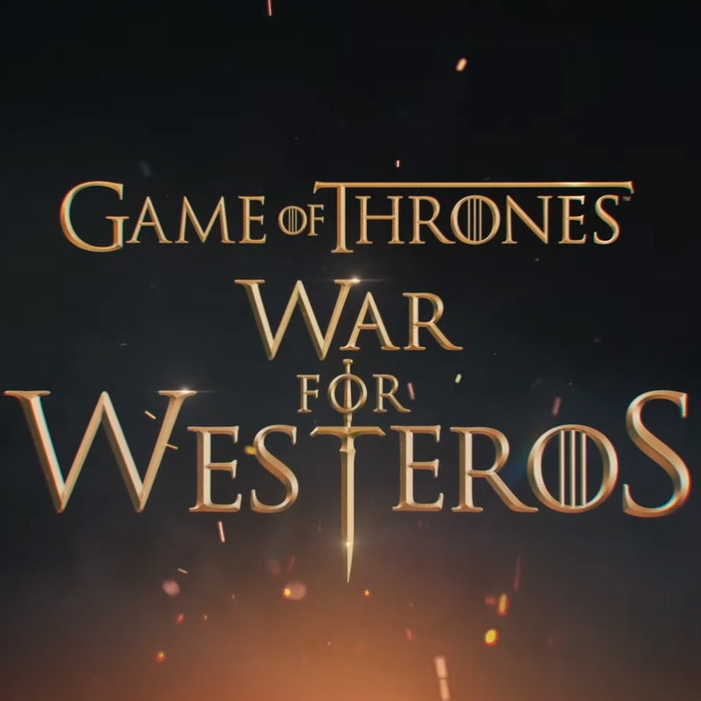 ¡Sumérgete en Poniente! War for Westeros: El Estratégico Juego en Tiempo Real Inspirado en Juego de Tronos