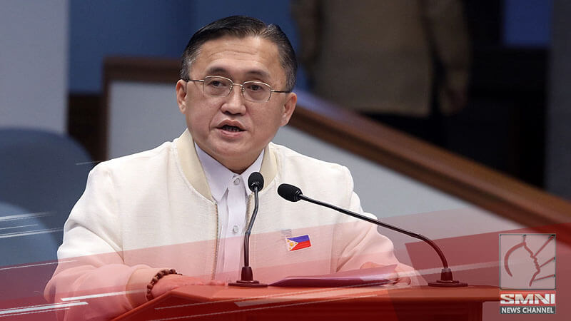 Senator Bong Go Backs Upgrade of Mati City LTO Office for Enhanced Public Service