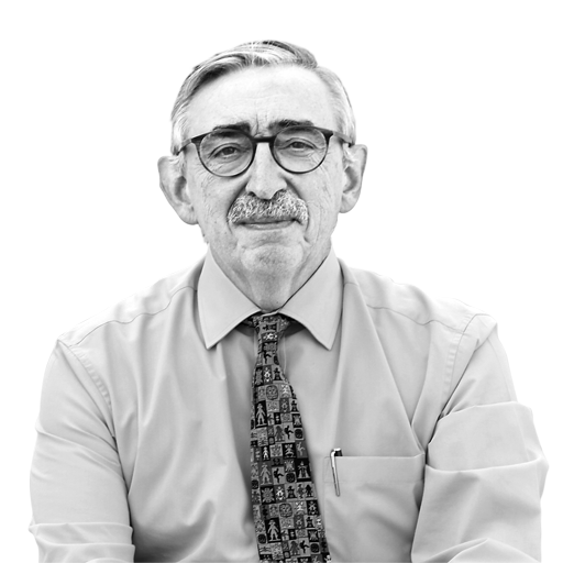 Saúde em Crise: É Hora de Mudanças?