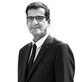 Superar o Medo: A Estratégia Europeia para Combater o Nacionalismo Crescente