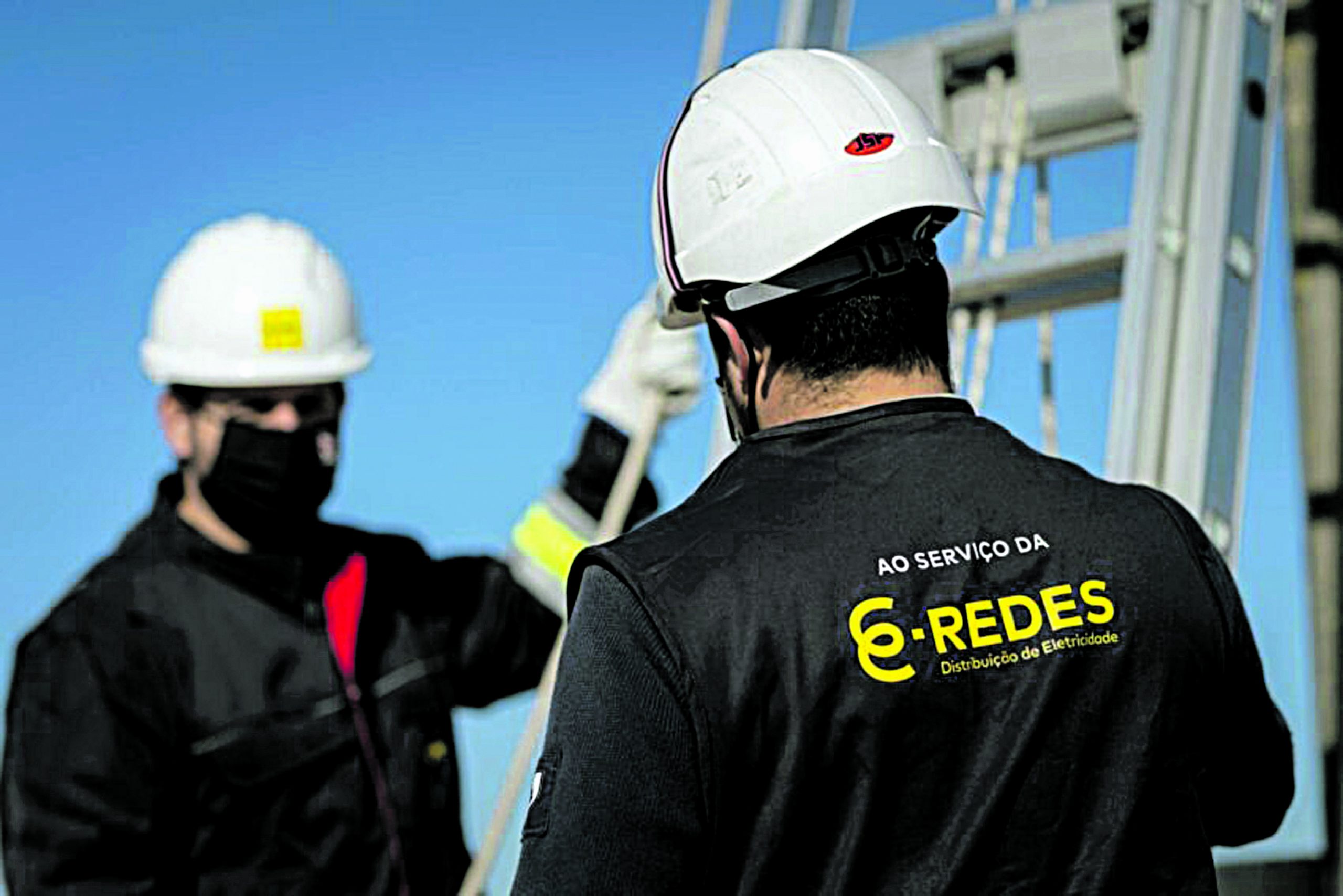Subvenções e Benefícios somam 8,2 mil milhões