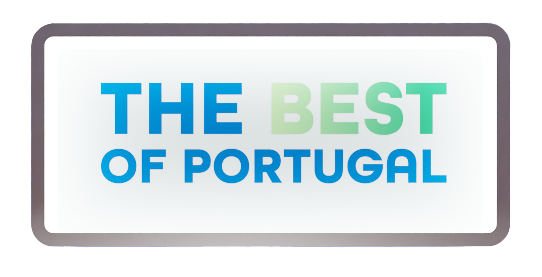 Portugal na Vanguarda da IA Responsável: Como a Tecnologia Nacional Está a Transformar Vidas