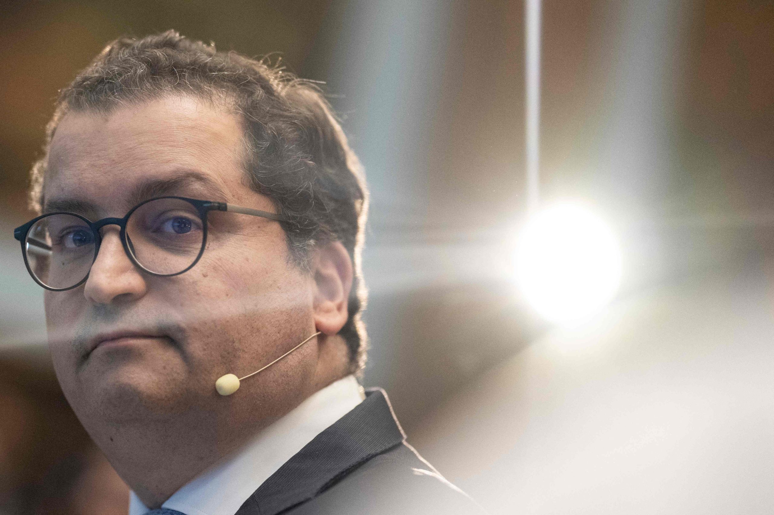 Impulso Económico em Portugal: Governo Aponta para Crescimento Acelerado e Redução de Impostos