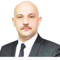 2030 Sanayi ve Teknoloji Stratejisi ve Türkiye'nin Geleceği