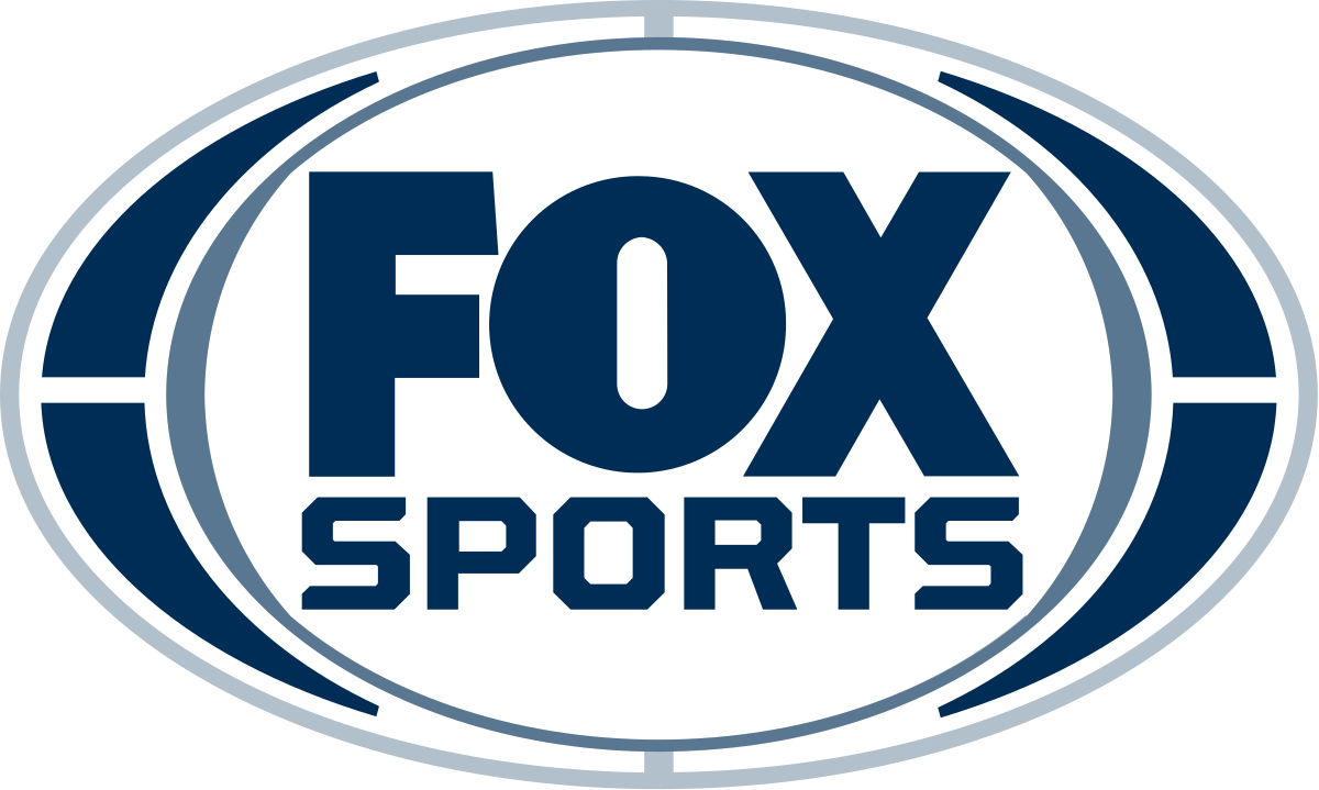 ¡Emoción a Todo Gas! FOX Deportes Transmite en Vivo el Legendario Indy 500