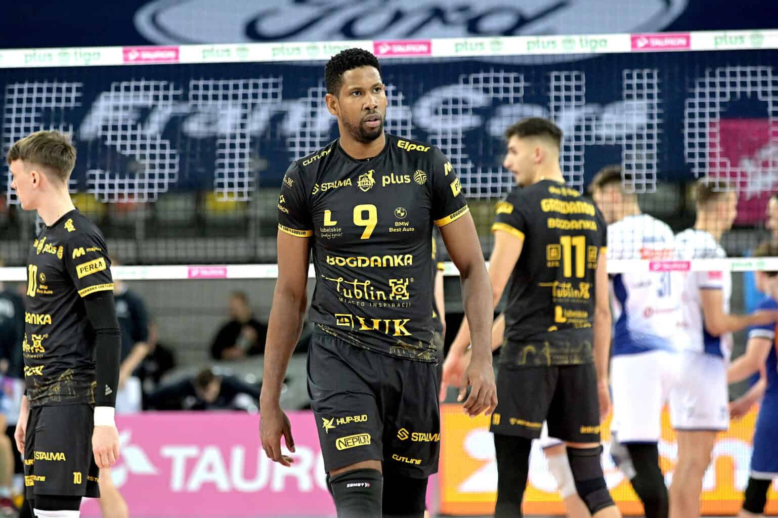 LUK Lublin - ZAKSA: Typy, Kursy, Zapowiedź! Gdzie oglądać, o której godzinie? [PlusLiga, 06.04.2025]