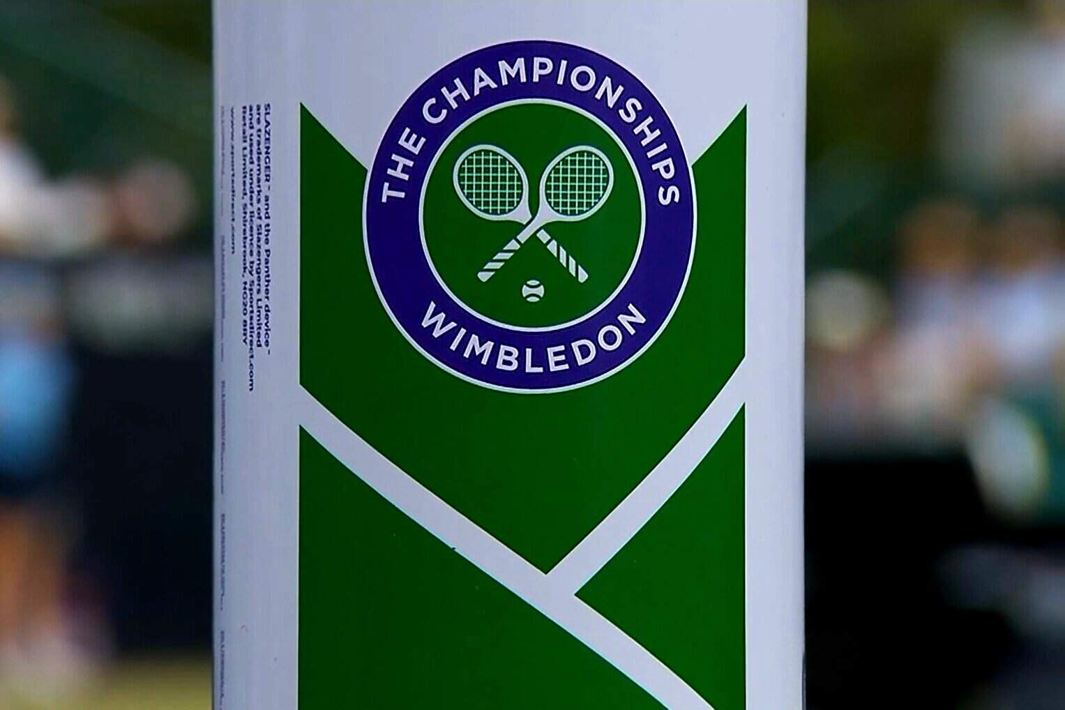 Gdzie oglądać Wimbledon 2025 za darmo? Transmisje online i plan transmisji telewizyjnych na dziś!