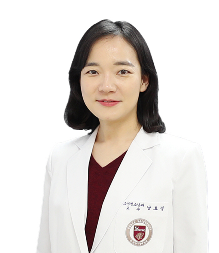 성조숙증 증가세, 아이들의 성조숙증 환자 5년 새 72% 급증...원인과 증상은?