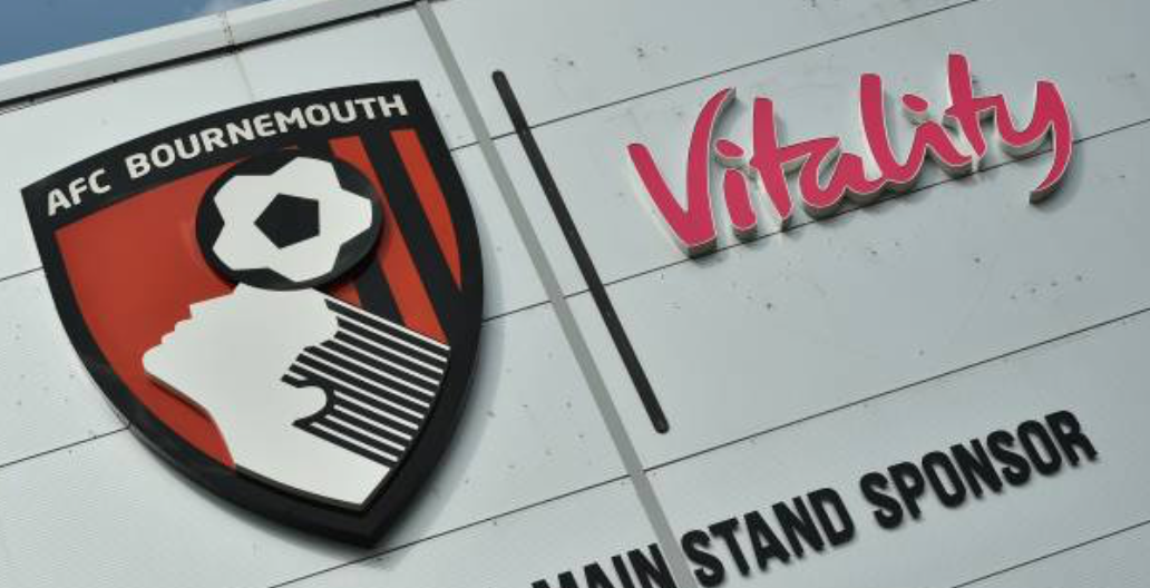 Bournemouth Seal Truffert Deal: Five-Year Contract and Medical Completed!