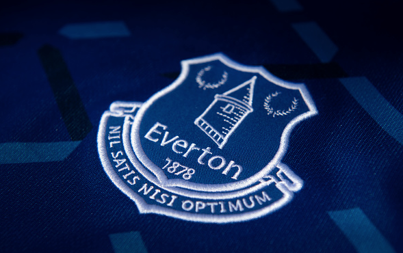 Moyes' Masterstroke: How Everton's Win Over Brighton Impacts Transfer Plans and Premier League Survival