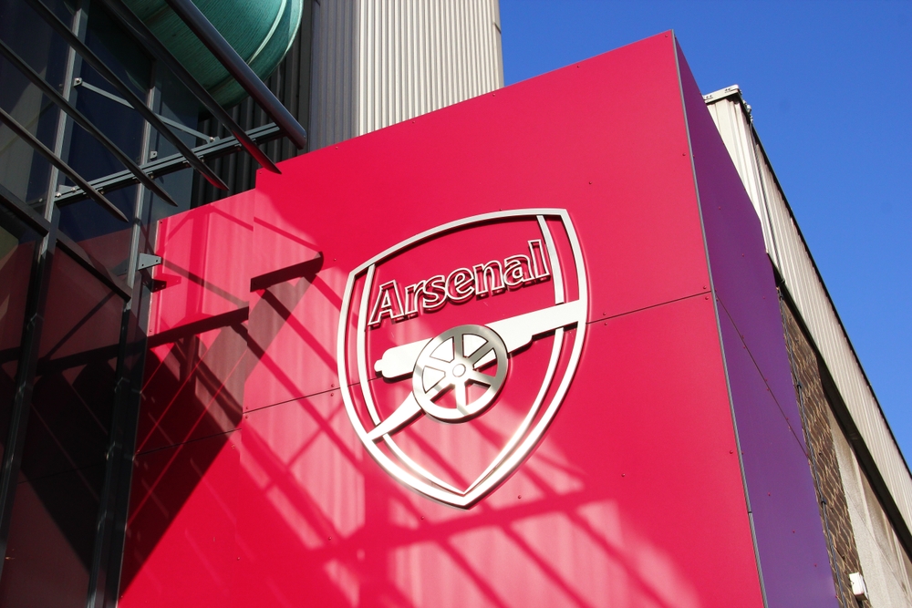 Arsenal Set to Pay Hefty Price for Priority Target as Club Eyes Contract Boost