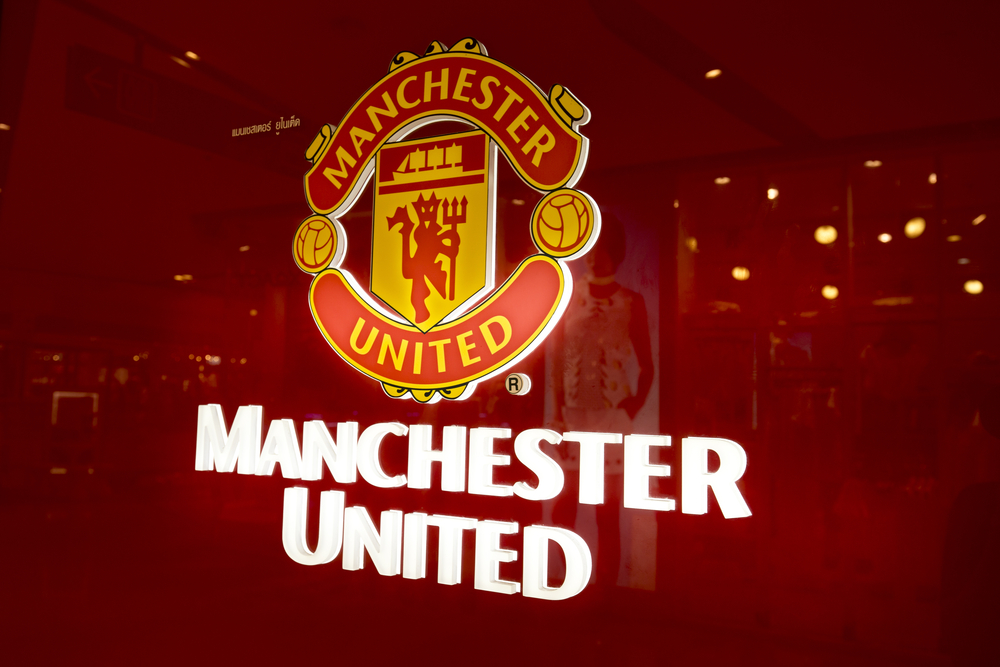 "Knows exactly what he wants" - Manchester United player's agents say he's one of world's best