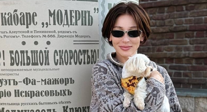 Сумма гонорара Насти Ивлеевой за корпоратив раскрыта: скромные требования звезды