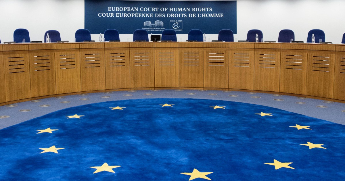 Corte Europea Condanna Italia per Abuso di Potere Fiscale: Limiti alle Verifiche dell'Agenzia delle Entrate e Guardia di Finanza