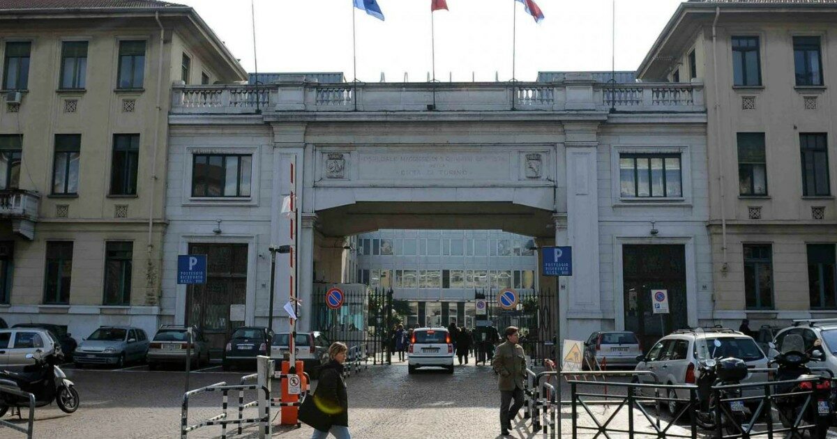 Fuga di Cervelli dalla Città della Salute: Burocrazia Opprimente o Ambizioni Infrante?