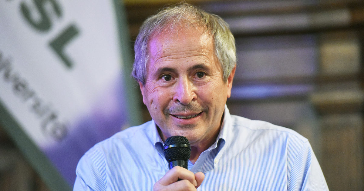 San Valentino di lusso: la villa seicentesca del senatore Pd Andrea Crisanti apre le porte agli innamorati
