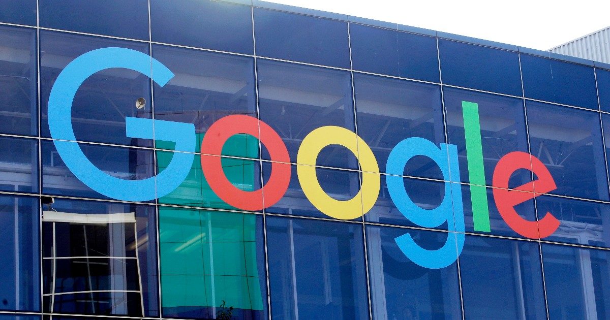 Google Accused of Evading 326 Million Euros in Taxes: Milan Prosecutor Requests Case Dismissal