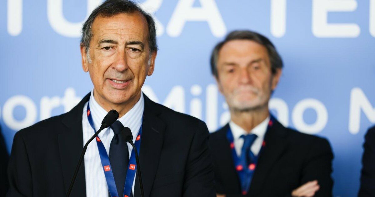 Milano sotto il dominio della finanza internazionale: il cittadino perde potere