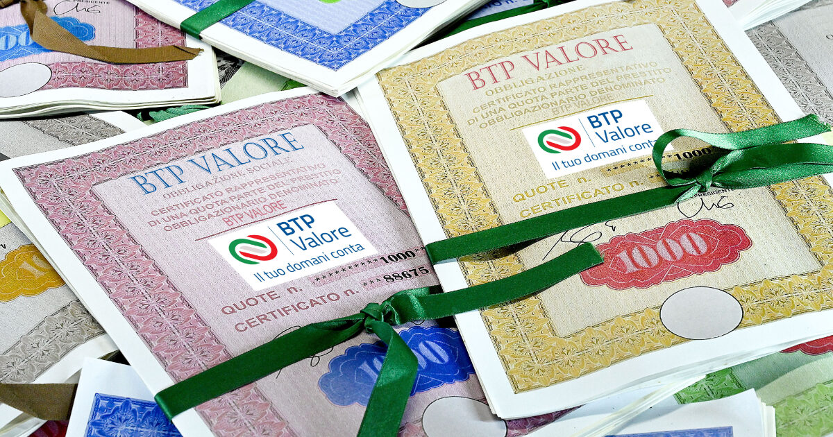 Debito Pubblico Italiano: Perchè la Finanza Internazionale non Dovrebbe essere Attraente