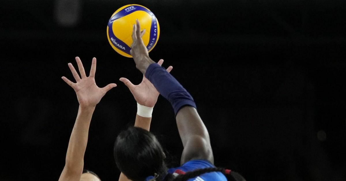 Scopri la Storia della Pallavolo: 10 Aneddoti Sconosciuti sullo Sport più Amato