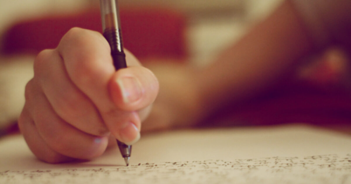 Riscoprire l'amicizia epistolare nel 2024: un legame che trascende il tempo e la tecnologia