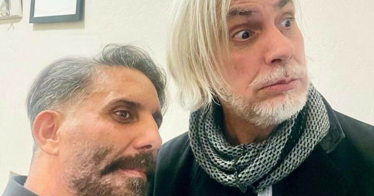 Paolo Benvegnù: il talento che non cercava la celebrità