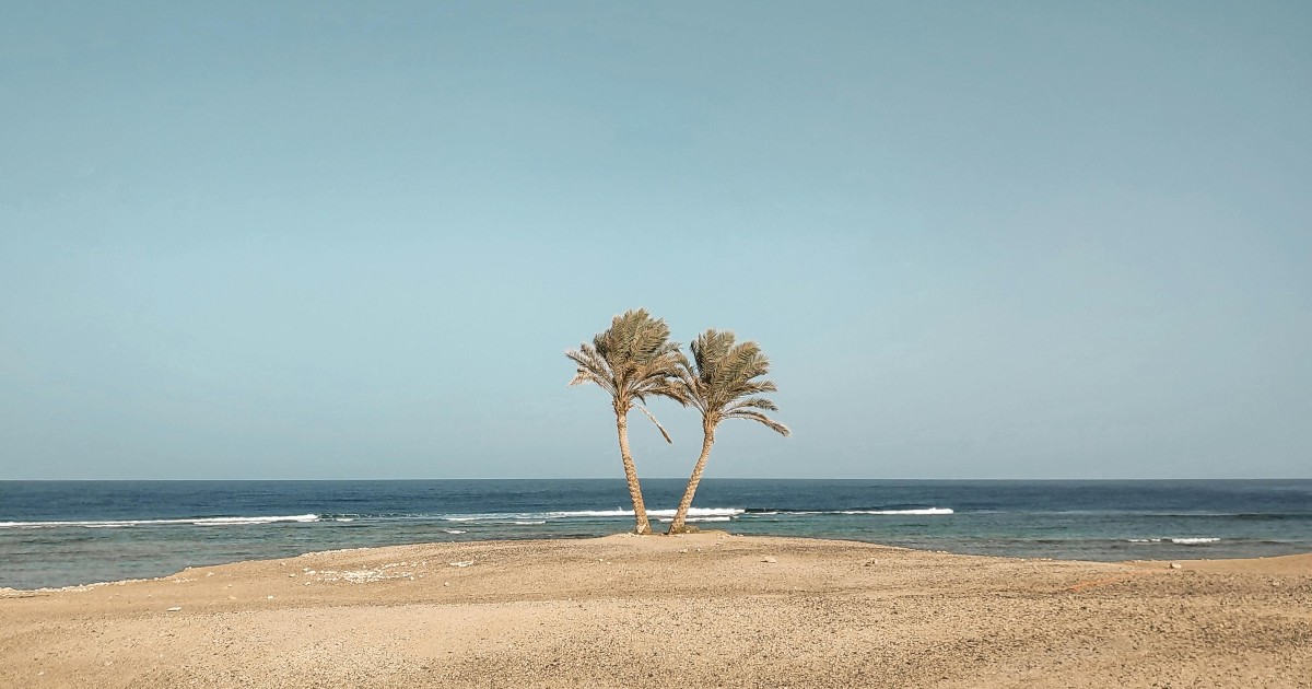 Tragedia a Marsa Alam: bambino di 9 anni muore improvvisamente dopo malore e coma