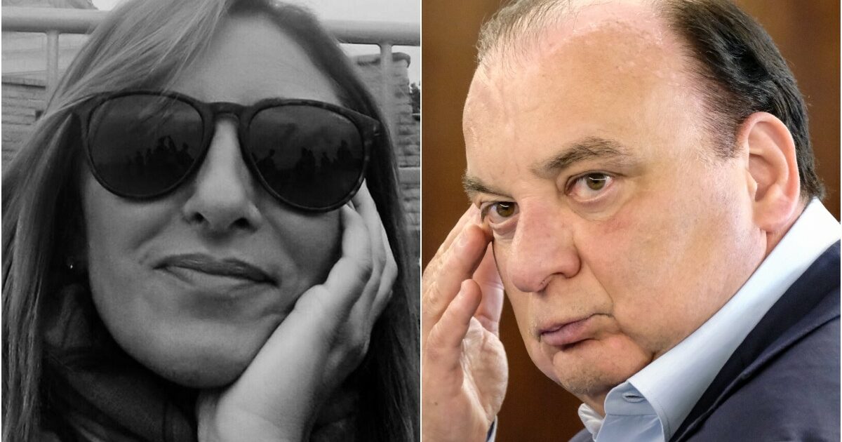 Estradizione dell'assistente di Martusciello: la decisione slitta, problemi di salute al centro