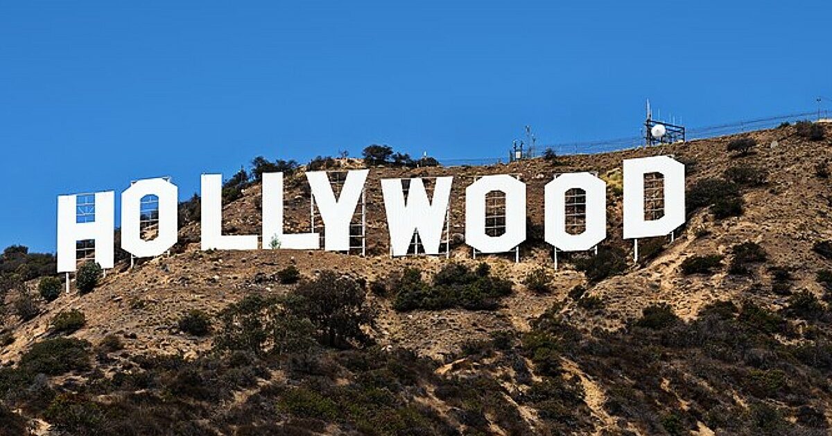 I Dazi di Trump colpiscono anche Hollywood: come cambierà l'industria cinematografica?