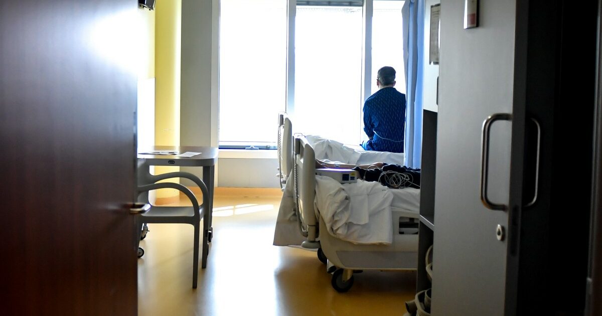 Giornata della salute, l'appello: "800 miliardi in armi? Servivano alla sanità. Il sistema sta diventando come in Usa"