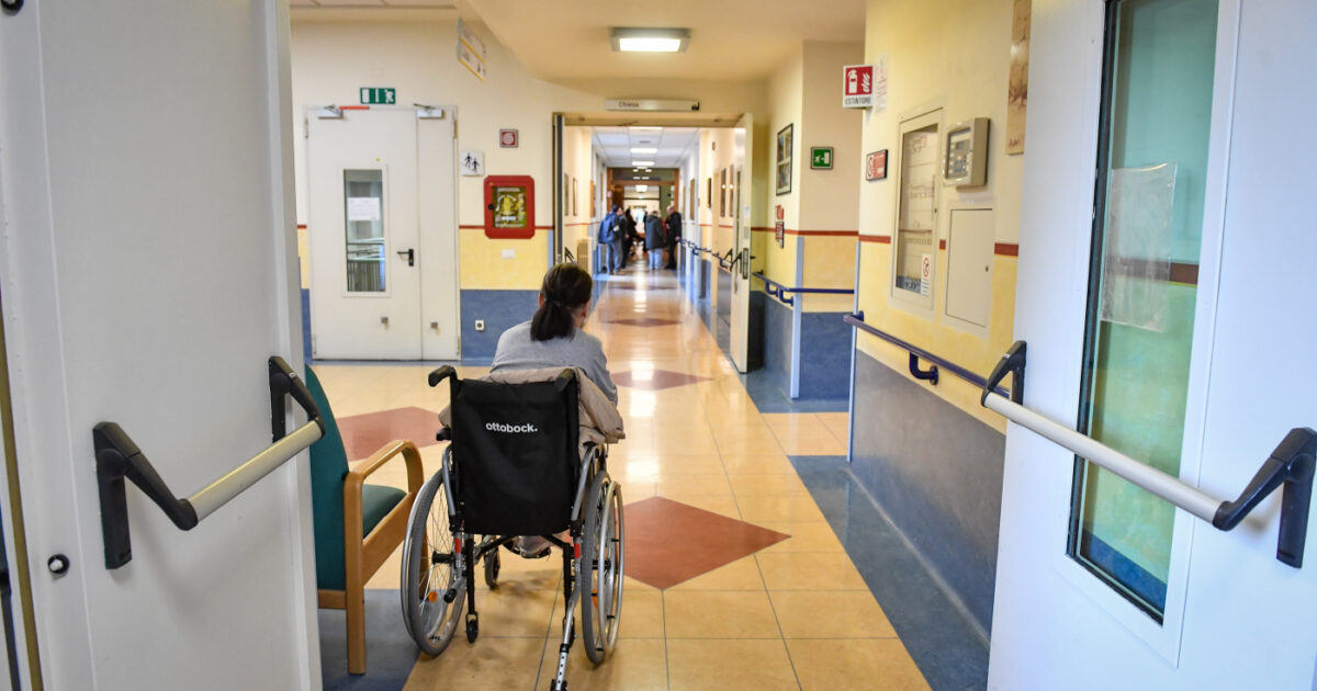 PNRR Salute: Allarme Upb, Rischio Ritardi e Strutture Inutili Senza Personale