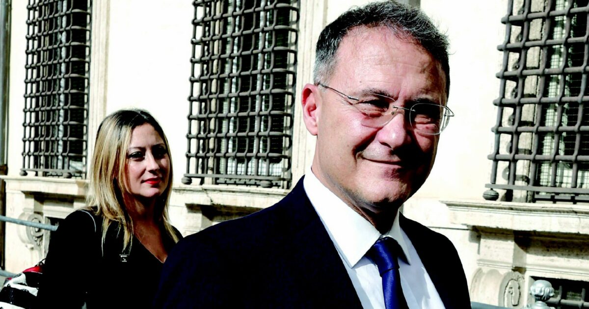 Napoli, la “Ciriellis”: 900.000 € dal PNRR per una passerella sulla salute? Polemiche e Stati Generali della Prevenzione