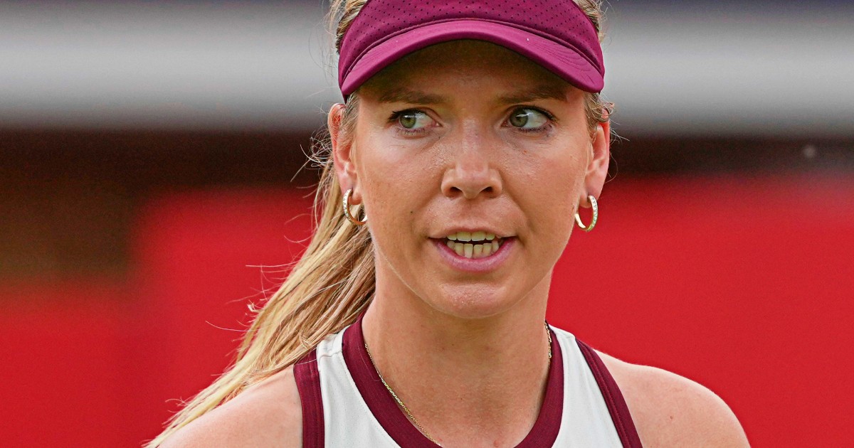 Il Lato Oscuro delle Scommesse Online: Tennisti Britannici Assediati da Insulti e Minacce Gravi