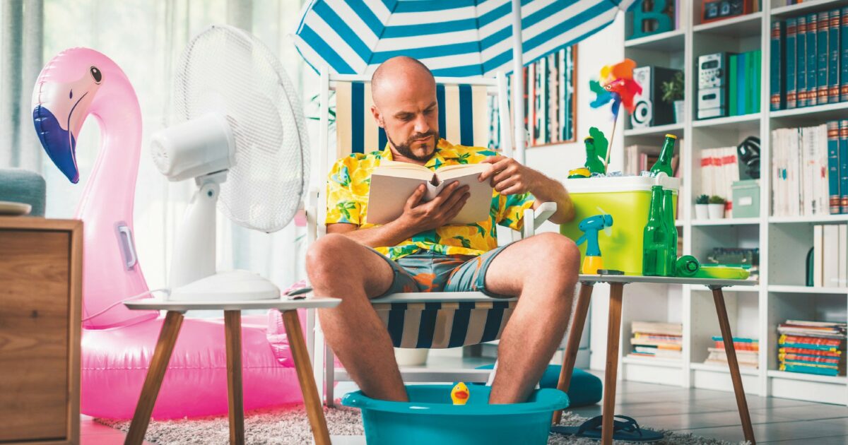 I 'Mattoni' Letterari Conquistano i Lettori Italiani: Un'Analisi dei Romanzi Più Imponenti e Apprezzati