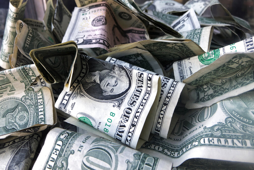¡Alivio Financiero a tu Alcance! La Cantidad Ideal para Ahorrar Según Expertos Chilenos