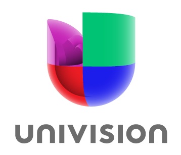 Noticias de última hora y entretenimiento en vivo: Univision | Champions League, Liga MX y más