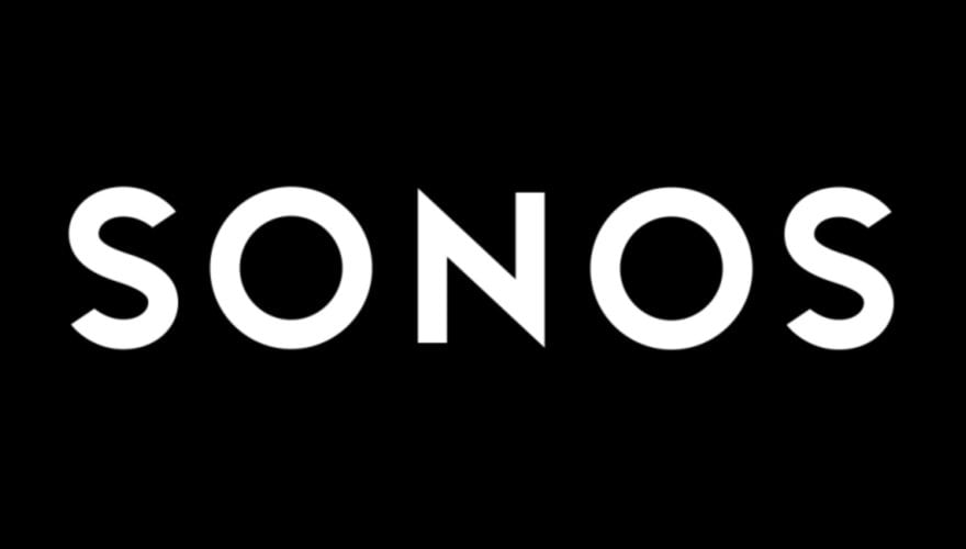 Geheimes Sonos-Projekt aufgedeckt: MagSafe-Lautsprecher für iPhones