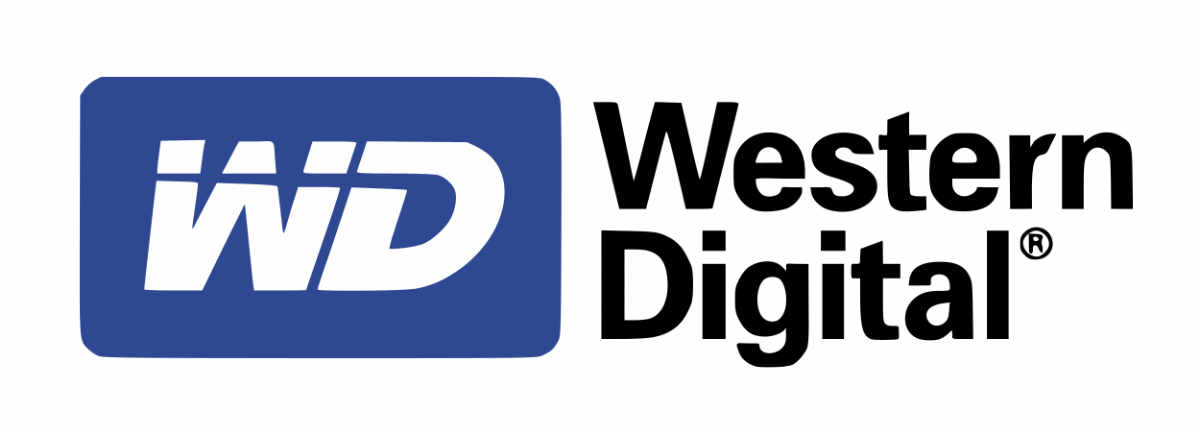Western Digital revolutioniert die Festplattentechnologie: 40-TB-Festplatten mit HAMR-Technologie für 2026 geplant