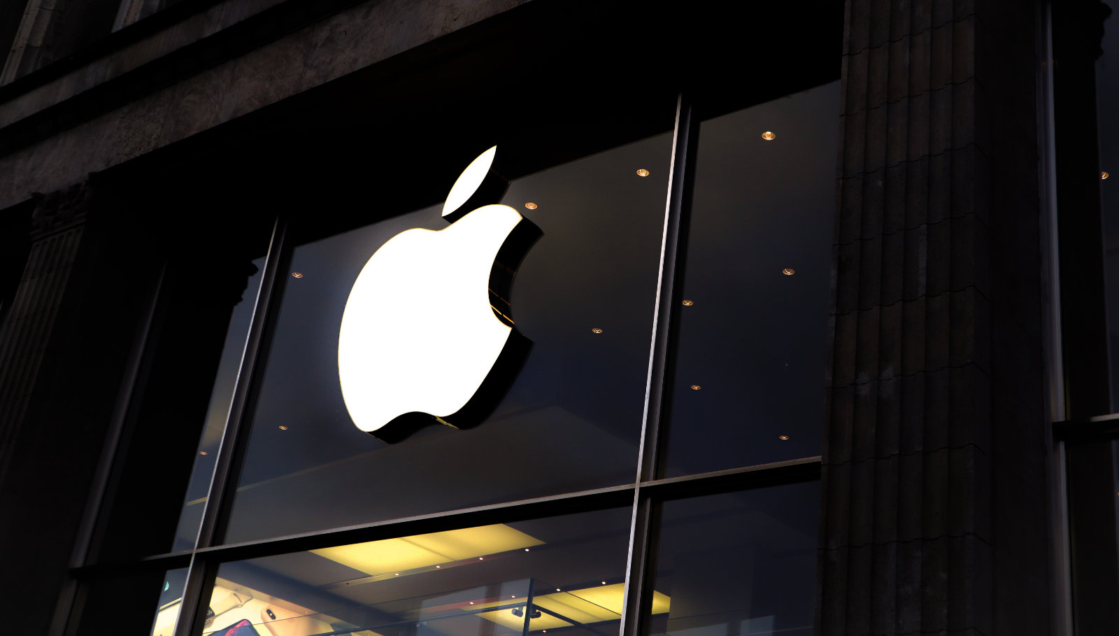 Bericht: Apple öffnet KI-Modelle für Entwickler - neue Apps im Fokus