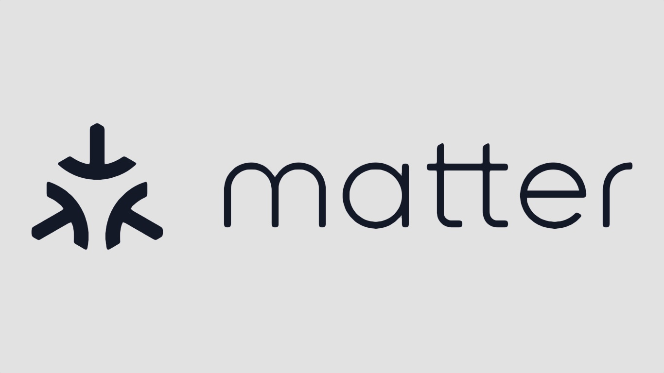 Matter-Revolution: Lautsprecher werden eigenständige Smart-Home-Geräte