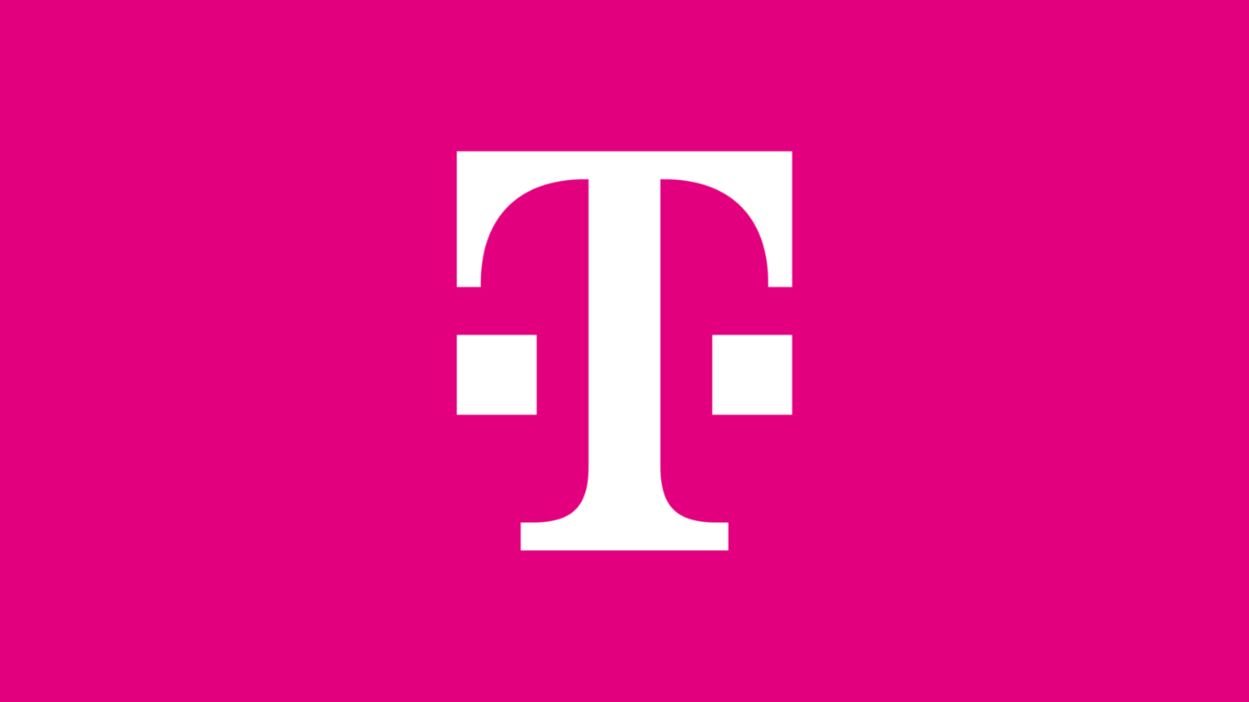 Digitale Identität ab 18: Telekom und Scytáles revolutionieren den Alterscheck im Internet