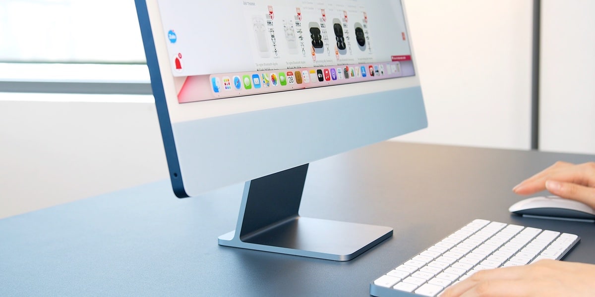 Apple plant Mini-LED-Display für 27-Zoll-Geräte: Neues Projekt für 2025/2026
