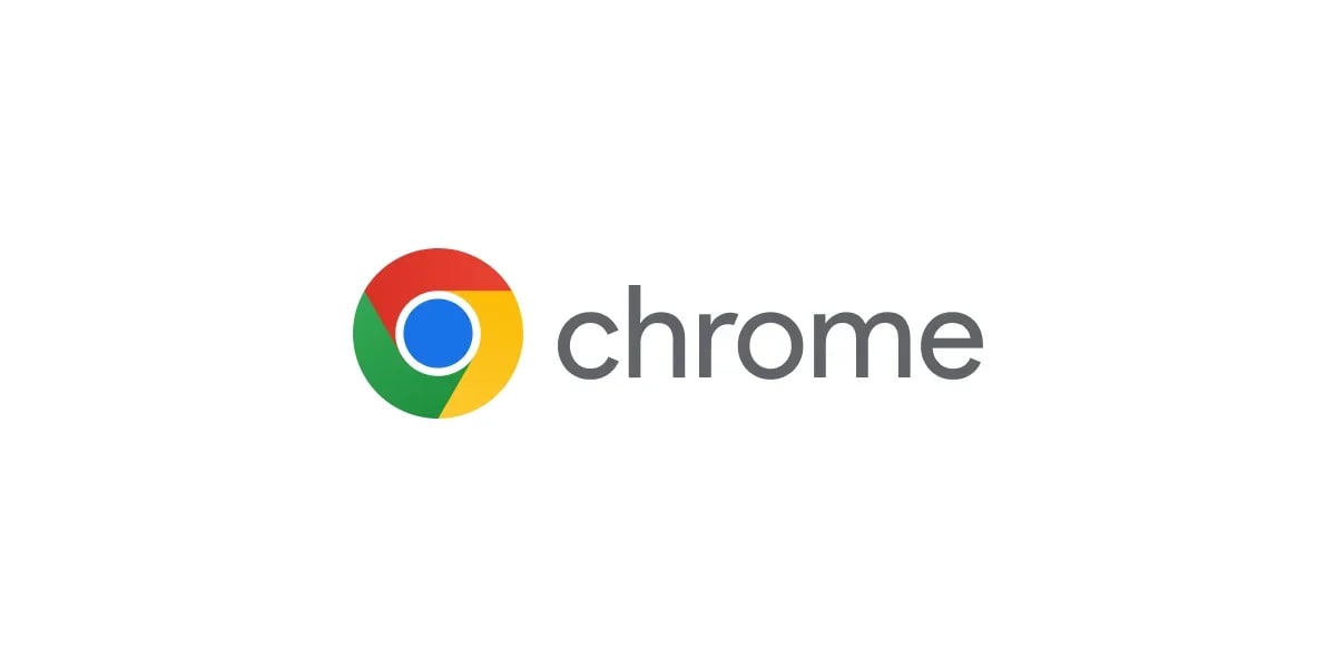 Google ändert Pläne für Third-Party-Cookies in Chrome: Kein neuer Cookie-Dialog