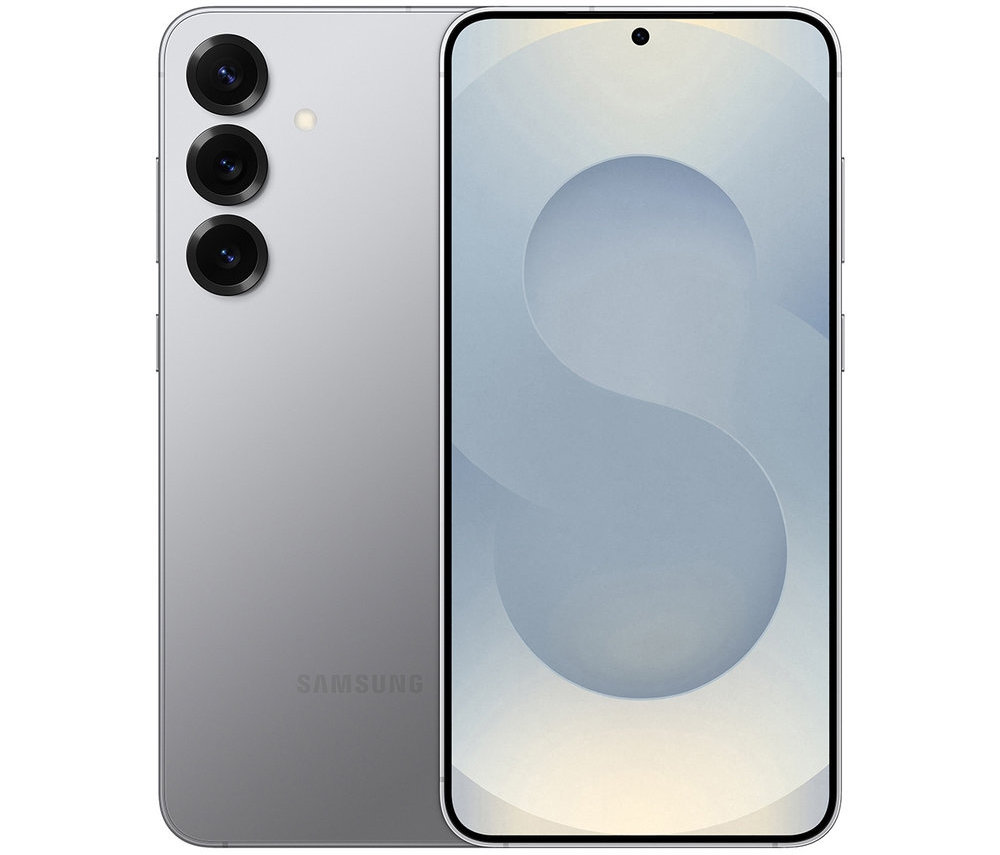Samsung Galaxy S25 Ultra: Stärker als je zuvor mit Gorilla Armor 2