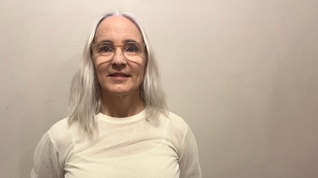 Varför håller vi inte våra nyårslöften? En psykolog förklarar