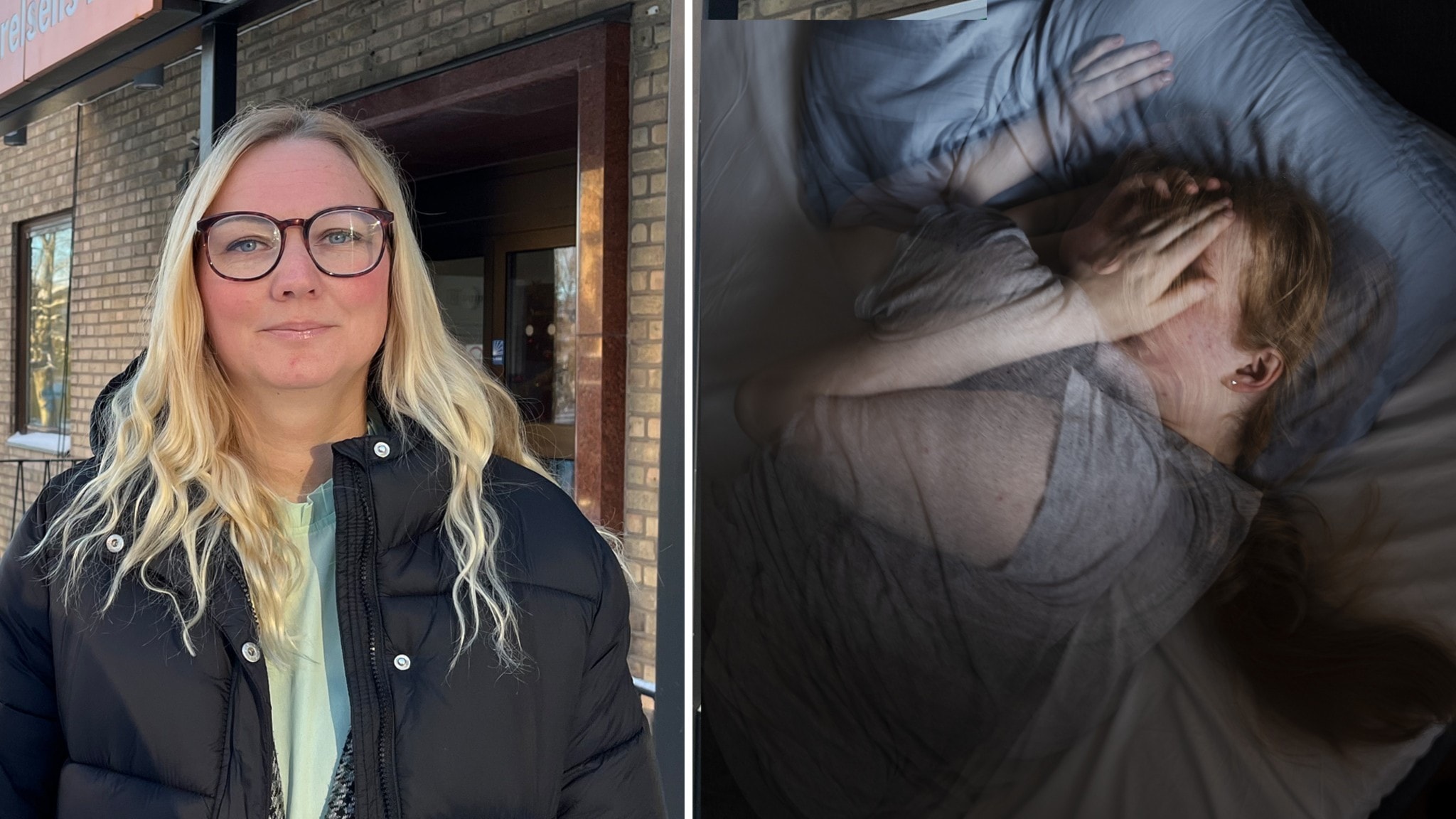 Klimakteriet på jobbet: Nu satsar företag på utbildning för anställda