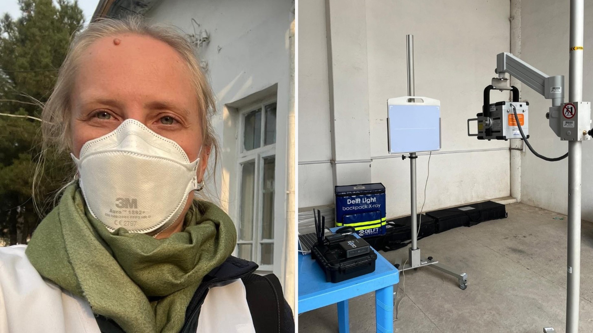 Hur AI revolutionerar bekämpningen av världens dödligaste infektionssjukdom